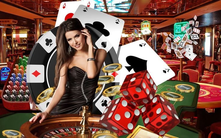 bet 2777 মেগাওয়েজ স্লটস গাইড ও ব্যবহার সহায়তা পৃষ্ঠা