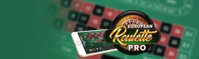 ম্যাচের দিনে bet 2777 নিরাপদ ব্রাউজিং
