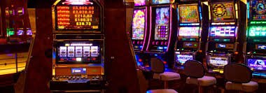 bet 2777-এ শুরু করার নির্দেশনা