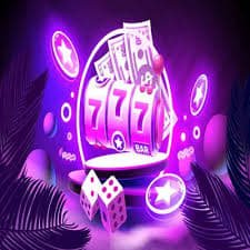 গোপনীয়তা নীতি ব্যাখ্যা bet 2777