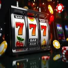 নিরাপদ নেভিগেশনে bet 2777 ব্যবহার
