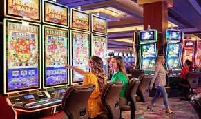 ম্যাচ পরিকল্পনায় bet 2777 ক্রিকেট ফিক্সচার থিম