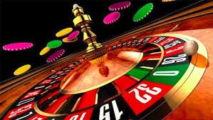 স্পিরিট পার্টি গাইডে bet 2777 ব্যবহারের ধাপ