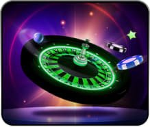 ক্রীড়া গাইড পড়ছে bet 2777 ব্যবহারকারী
