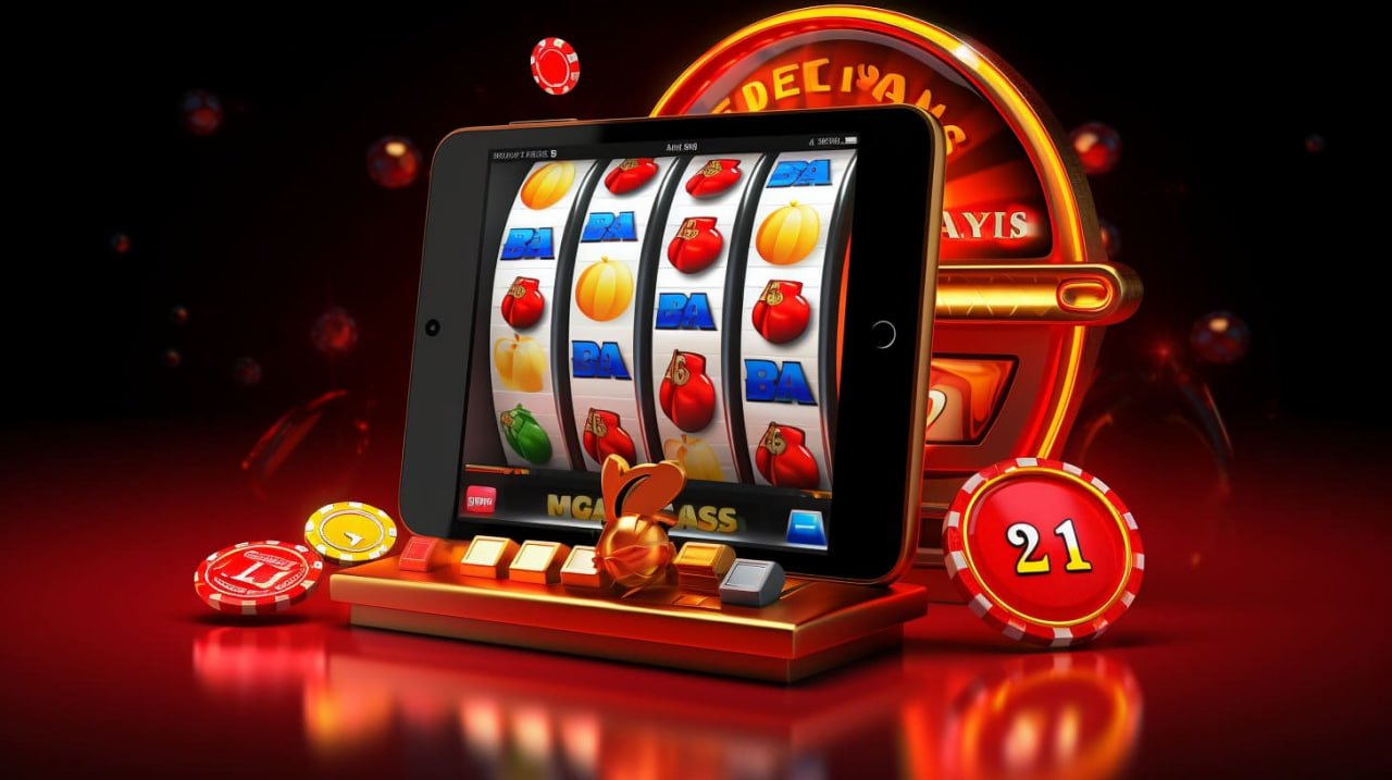 অ্যাকাউন্ট নিরাপত্তা বোর্ড bet 2777