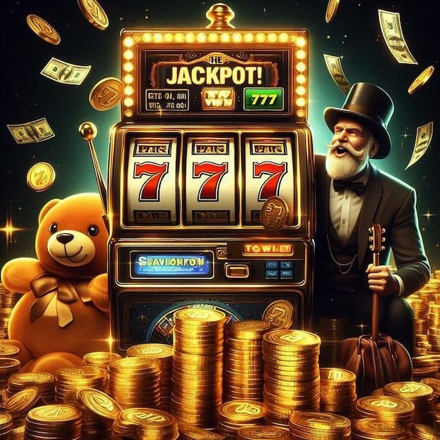 ক্রিকেট আর ফুটবলের নীয়ন থিম bet 2777
