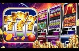 মেগাওয়েজ থিমে bet 2777 নীয়ন উপস্থাপনা