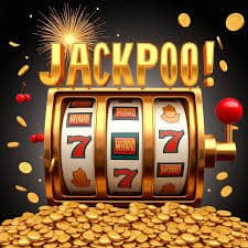 bet 2777 স্পিরিট পার্টি মোবাইল ভিউ