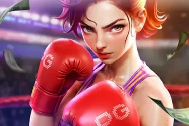 bet 2777-এ ইজিপ্ট ট্রেজার গাইড পড়া