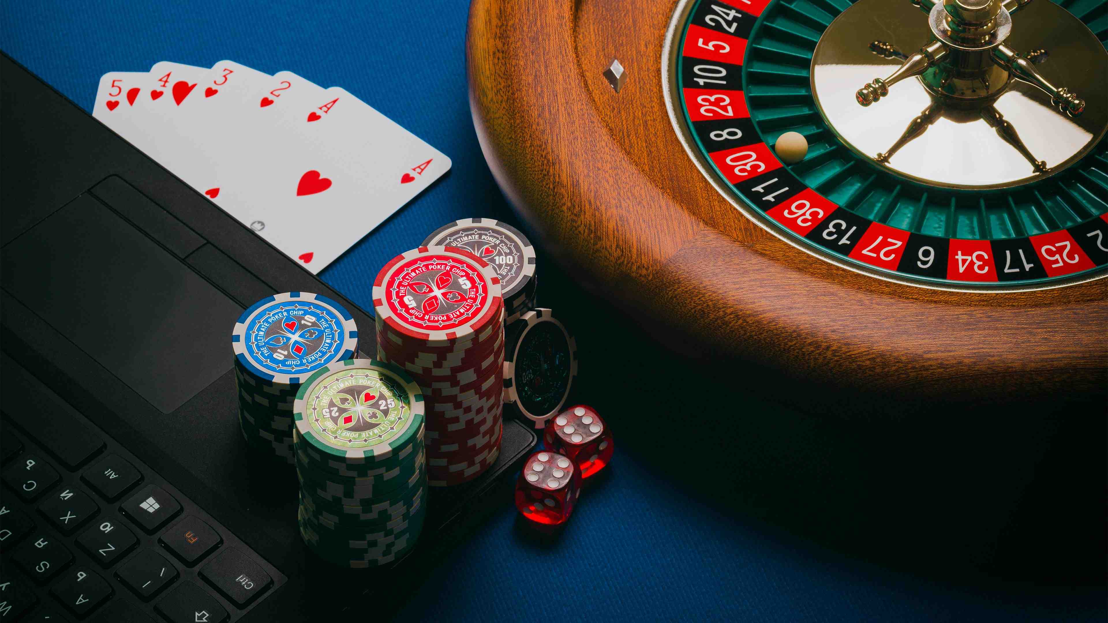 bet 2777 ক্রিকেট গাইড ব্যবহারের ধাপ