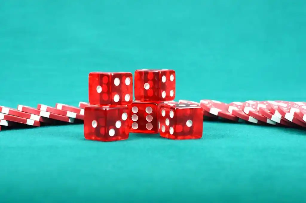 bet 2777 ক্রিকেট গাইড ব্যবহারের ধাপচিত্র